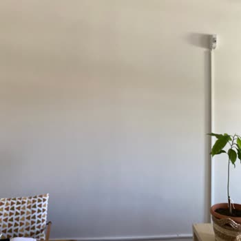 Beko Klima Kurulumu Sürecinde Yaşanan Hikayemiz