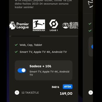 Tod TV Parasını Ödediğim Halde Tekrardan Ücret Talep Ediyorlar