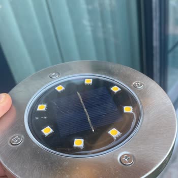 Canda Grup Müşteri Memnuniyetsizliği Hakkında