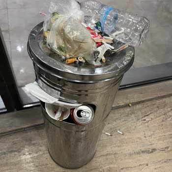 Teymur Continental Hotel Otelden Kovulduk Gece 22:00'de