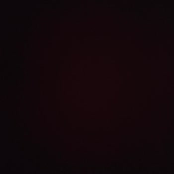 Nüfus ve Vatandaşlık İşleri Kimlik Kartı Çip Sorunu