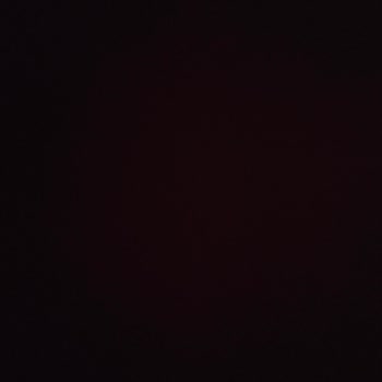 Nüfus ve Vatandaşlık İşleri Kimlik Kartı Çip Sorunu