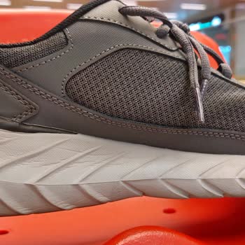 Defective Skechers Shoes and Frustrating Customer Service