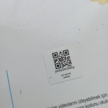 Üç Dört Beş 345 TYT Matematik 2022 Basım Video Çözüm İçin Ekleyememe