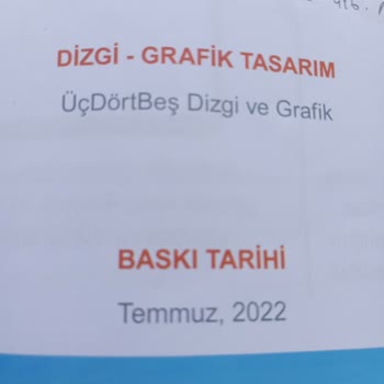 Üç Dört Beş 345 TYT Matematik 2022 Basım Video Çözüm İçin Ekleyememe