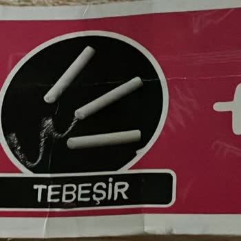 ebebek Eksik Ürün Hasarlı Ürün