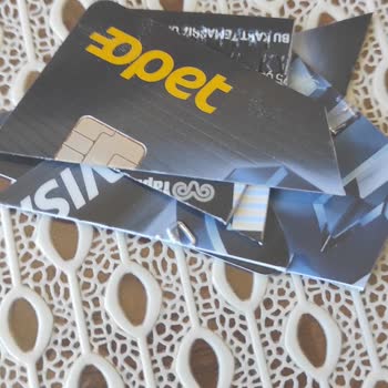 Yapı Kredi Bankası'nın Esnek Hesap Borcu İle İlgili Ayıp Tutumu