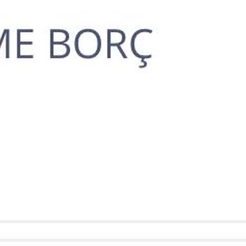 İş Bankası Kredi Kartı Deprem Sonrası Erteleme Ücreti