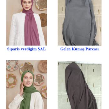 Qafiye Prive Hayatımın Hatası Oldu!