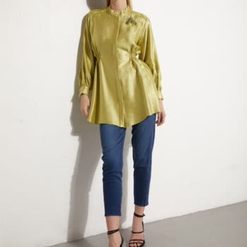 Kayra Giyim Ürün Şikayeti