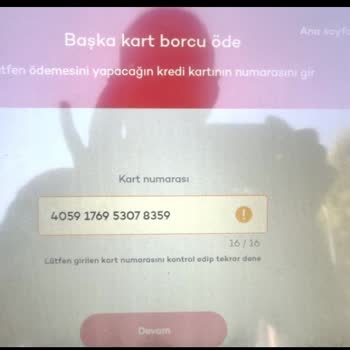 Eki aç