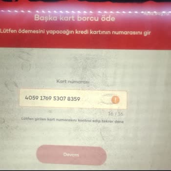Eki aç