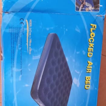 Migros Ayıplı Ürün İade Değişim