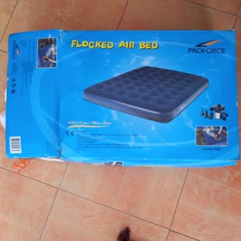 Migros Ayıplı Ürün İade Değişim