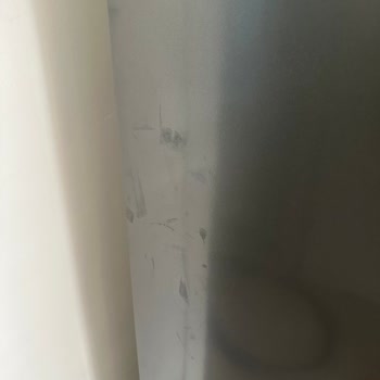 Arçelik Ürün Değişimi Yapılmıyor