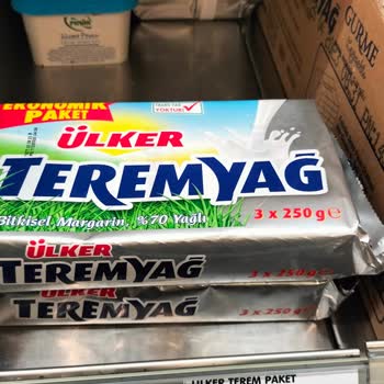 Şok Marketler Kasada Farklı Fiyat Uygulaması