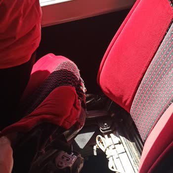 Çağdaş Kiğı Karakoçan Turizm Ulaşım Sorunu, İlgisizlik