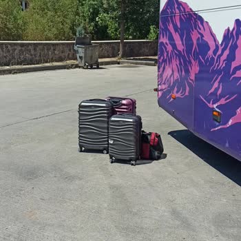 Çağdaş Kiğı Karakoçan Turizm Ulaşım Sorunu, İlgisizlik