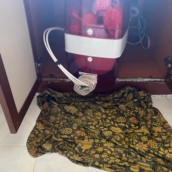 Ova Grup Su Arıtma Ova Su Gruba Ait Arıtma Servisi