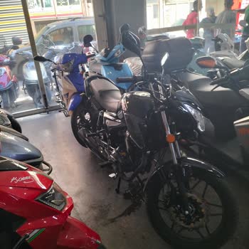 RKS Motor Motomad Yetkili Servis Sorumsuzluğu