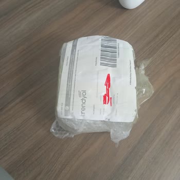 Trendyol Ve Trendyol Expres Harika Bir Yol İle Sizi De Mağdur Edebilir