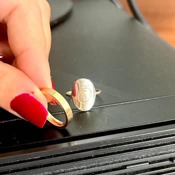 Peevvy.com Takılarının Aşırı Kalitesiz Oluşu