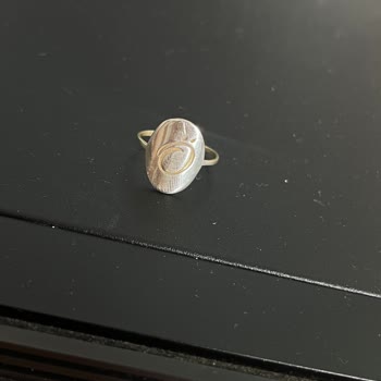 Peevvy.com Takılarının Aşırı Kalitesiz Oluşu