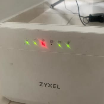 Türk Telekom İnternet Sorunu Uzaması