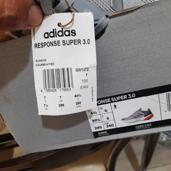 Amazon Yanlış Beden Yolladı Hala Doğru Ürün Gelmedi