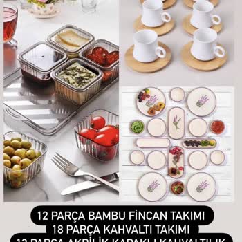 Renklievimonline Geç Gönderme Ve Eksik Gönderme