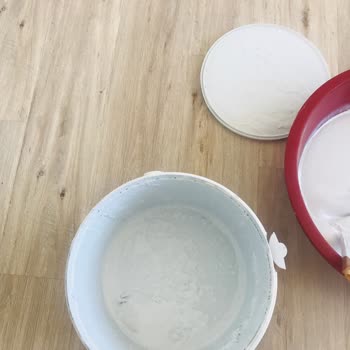 Polisan Mistik Beyaz Rengi Şikayet