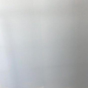 Polisan Mistik Beyaz Rengi Şikayet