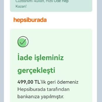 Aras Kargo Kargom 5 Gün Şubede Bekletildikten Sonra Sebepsiz Yere İade Edilmiş!