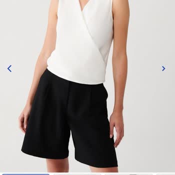 Muni Muni Yanlış Ürün Gönderimi Ve Sorumsuzluk