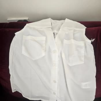 Muni Muni Yanlış Ürün Gönderimi Ve Sorumsuzluk