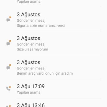 Bereket Sigortanın Kasko Yapılan Arabanın Hasarını Karşılamaması
