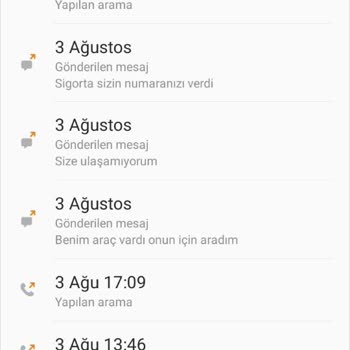 Bereket Sigortanın Kasko Yapılan Arabanın Hasarını Karşılamaması