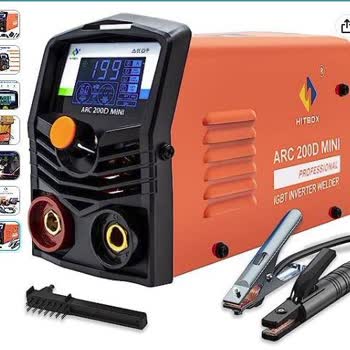 Amazon Com Tarafından Fatura Verilmiyor