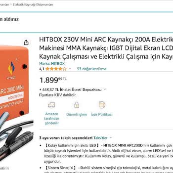 Amazon Com Tarafından Fatura Verilmiyor