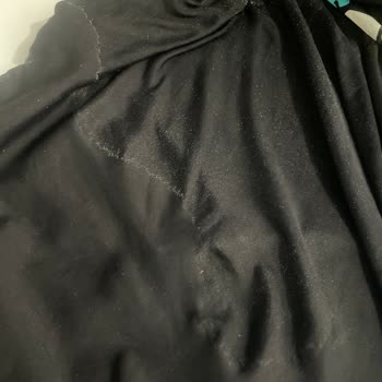 Arena Spor (arenaspor.com) Trendyol'dan Aldığım Arena Marka Mayo Hüsranı