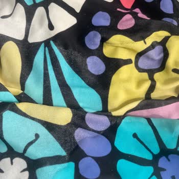 Arena Spor (arenaspor.com) Trendyol'dan Aldığım Arena Marka Mayo Hüsranı