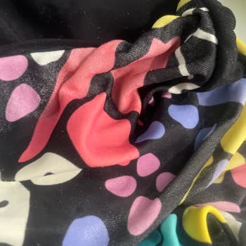 Arena Spor (arenaspor.com) Trendyol'dan Aldığım Arena Marka Mayo Hüsranı