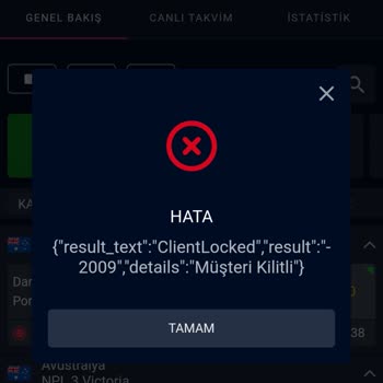 Vbettr İnceleme Bahanesi Ödeme Yapmıyor