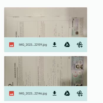 Vodafone Net Devir İşlemi İlgisizlik