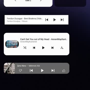 Sony Eurasia Sony Wf 1000MX3 Kulaklık Bağlantı Problemi Ve Mikrofon Sorunu