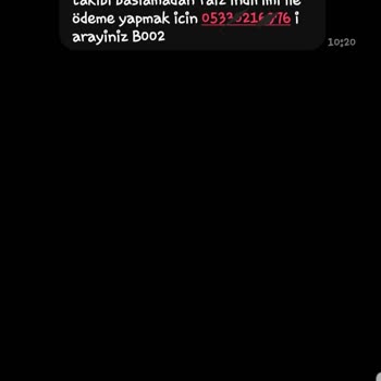 GMZ Hukuk Kişisel Bilgilerim Kullanılarak Haksiz Kazanç Elde Etmek