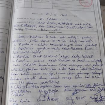 Altus Çamaşır Makinesi Satışı Yapıldı. On Gündür Teslimatı Yapılmadı.