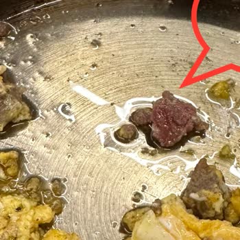 Köfteci Yusuf Kalite Ve Aşçı Yönetimi