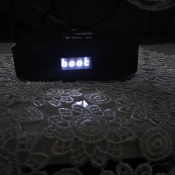 Hepsiburada Çözülemeyen Sorun Case 4u Tx6 Arızalı Ürün Yapılamaması