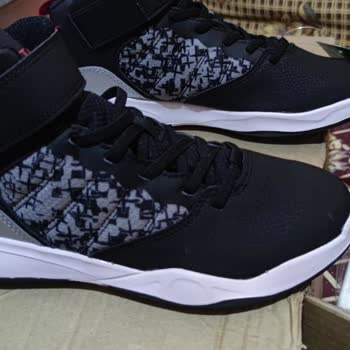 Decathlon Sipariş Hatası